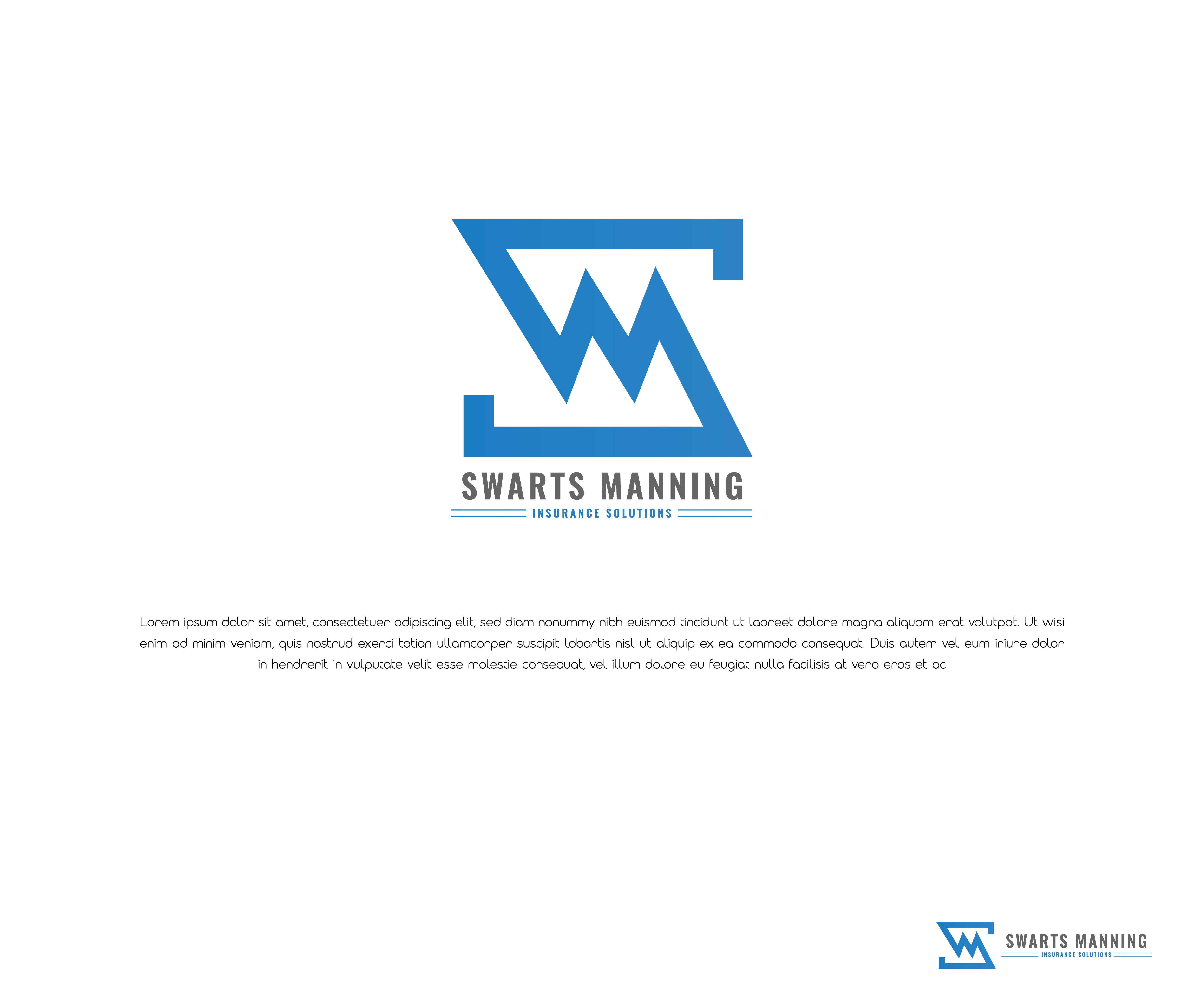 Logo Design by Tube light for this project | Design #32353398