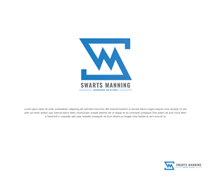 Logo Design by Tube light for this project | Design: #32353398