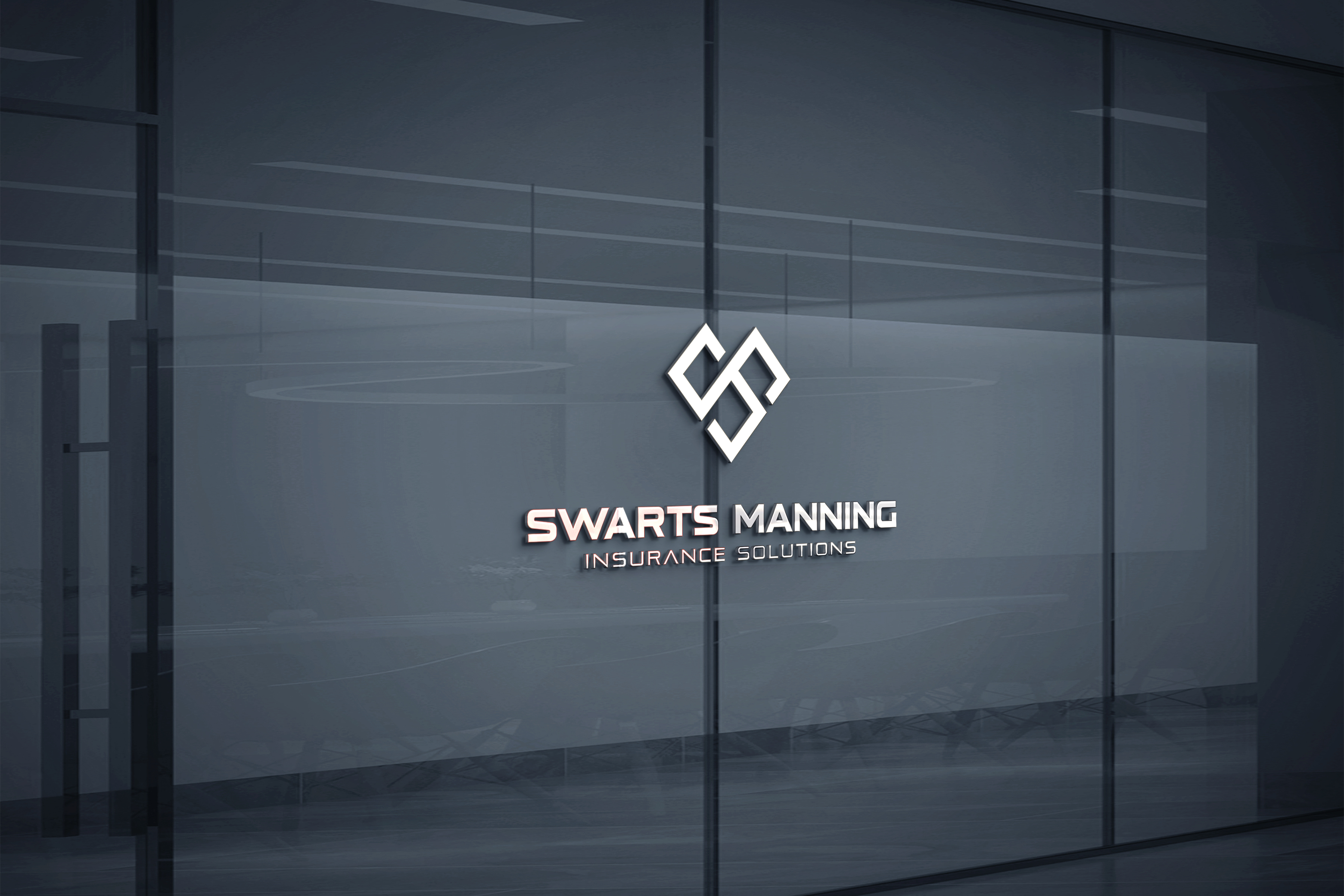 Logo Design by Tube light for this project | Design #32427486