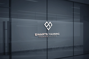 Logo Design by Tube light for this project | Design: #32427486