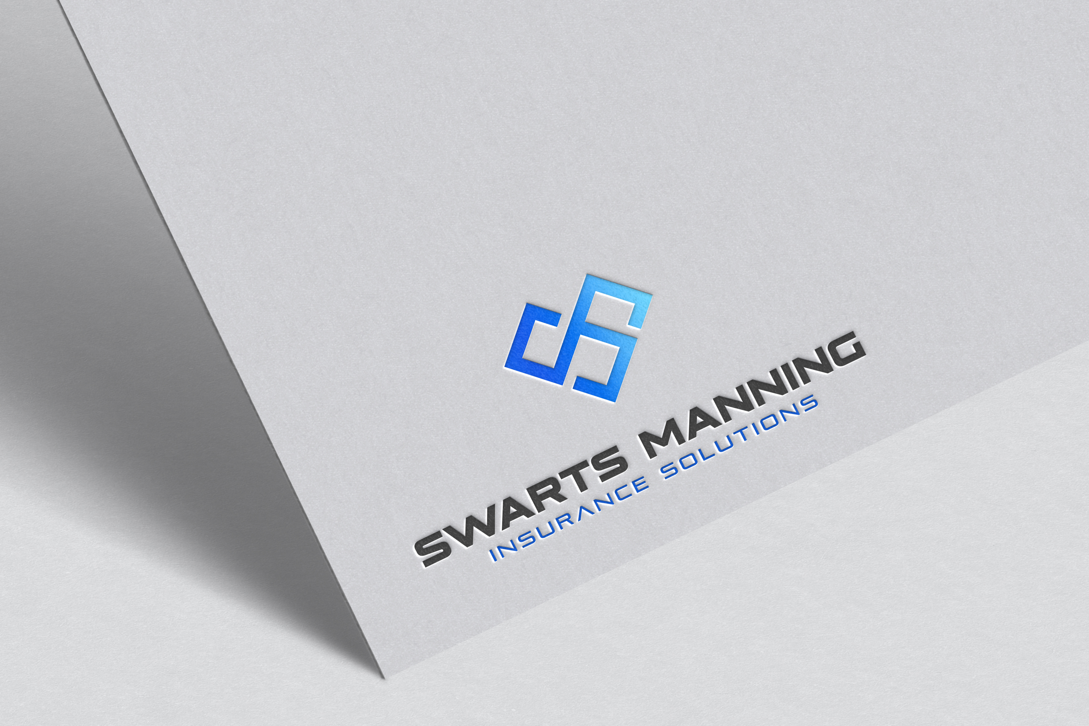 Logo Design by Tube light for this project | Design #32427488