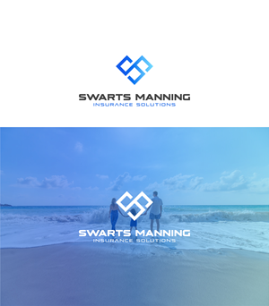 Logo Design by Tube light for this project | Design: #32427489