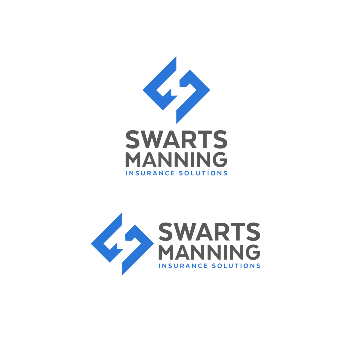 Logo Design by Elrich for this project | Design #32308159
