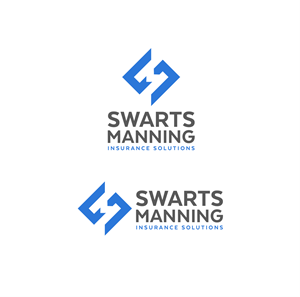 Logo Design by Elrich for this project | Design: #32308159