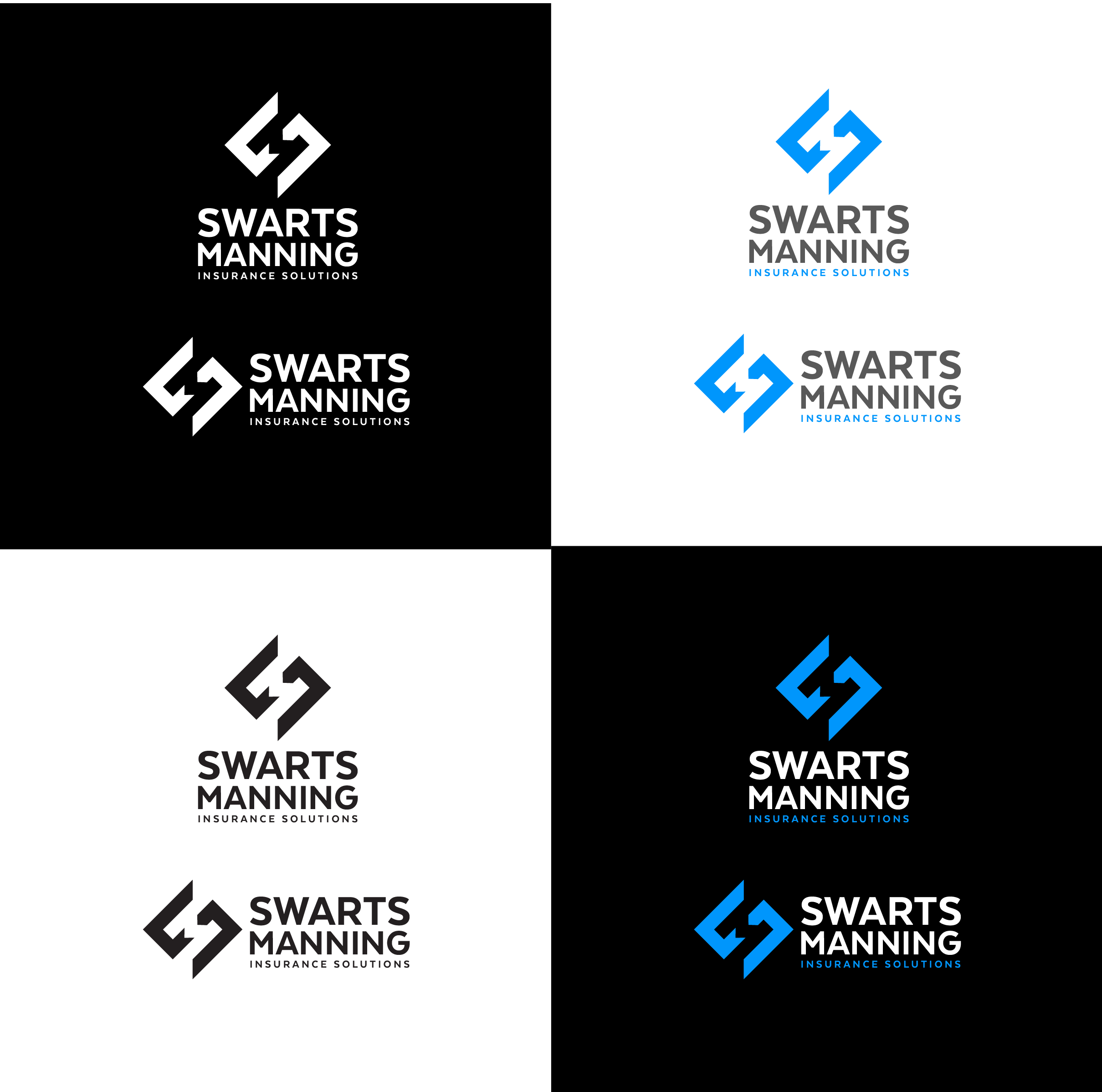 Logo Design by Elrich for this project | Design: #32427662