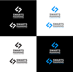 Logo Design by Elrich for this project | Design: #32427662