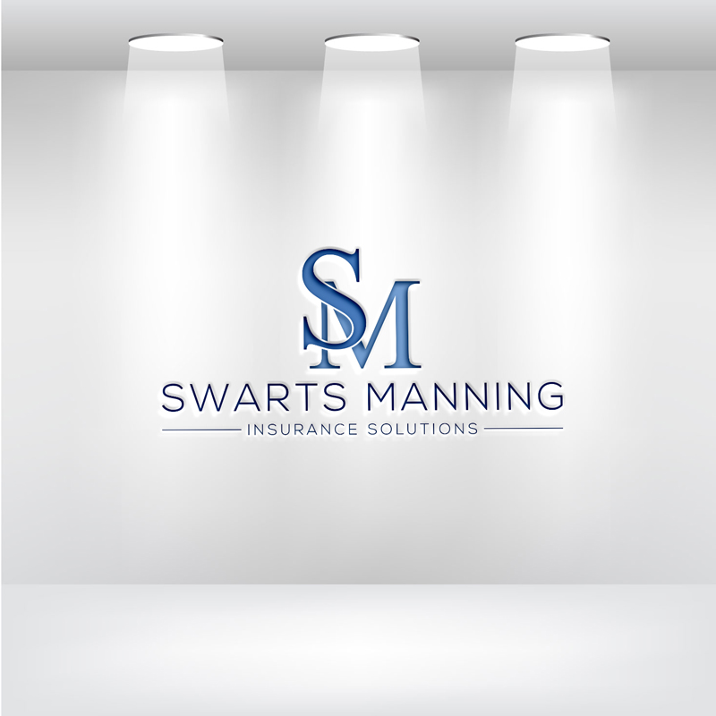 Logo Design by luxydesign for this project | Design #32341169