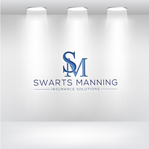 Logo Design by luxydesign for this project | Design: #32341169