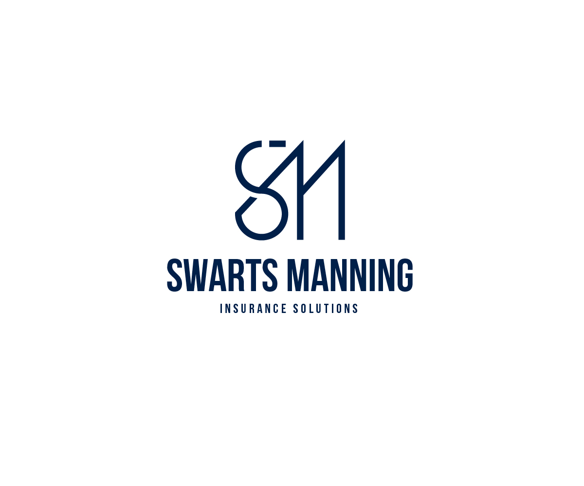 Logo Design by Anh268 for this project | Design #32340787