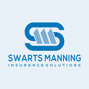 Logo Design by Dita afiyanti