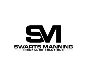 Logo Design by Nova_Create for this project | Design: #32308326