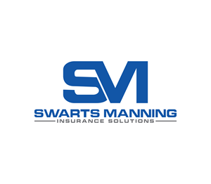 Logo Design by Nova_Create for this project | Design: #32308327