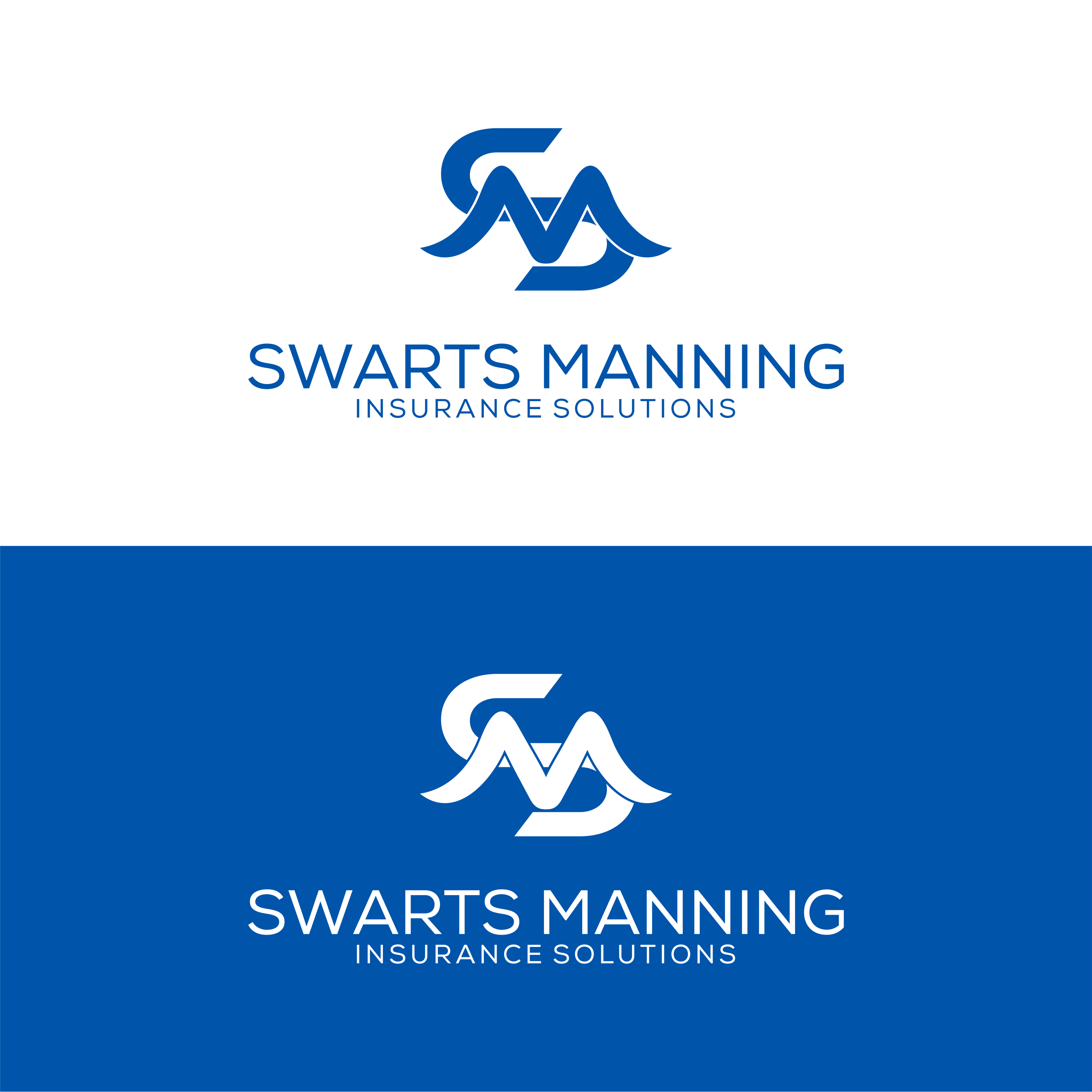 Design de Logo par diego costa pour ce projet | Design #32308720