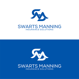Design de Logo par diego costa pour ce projet | Design : #32308720