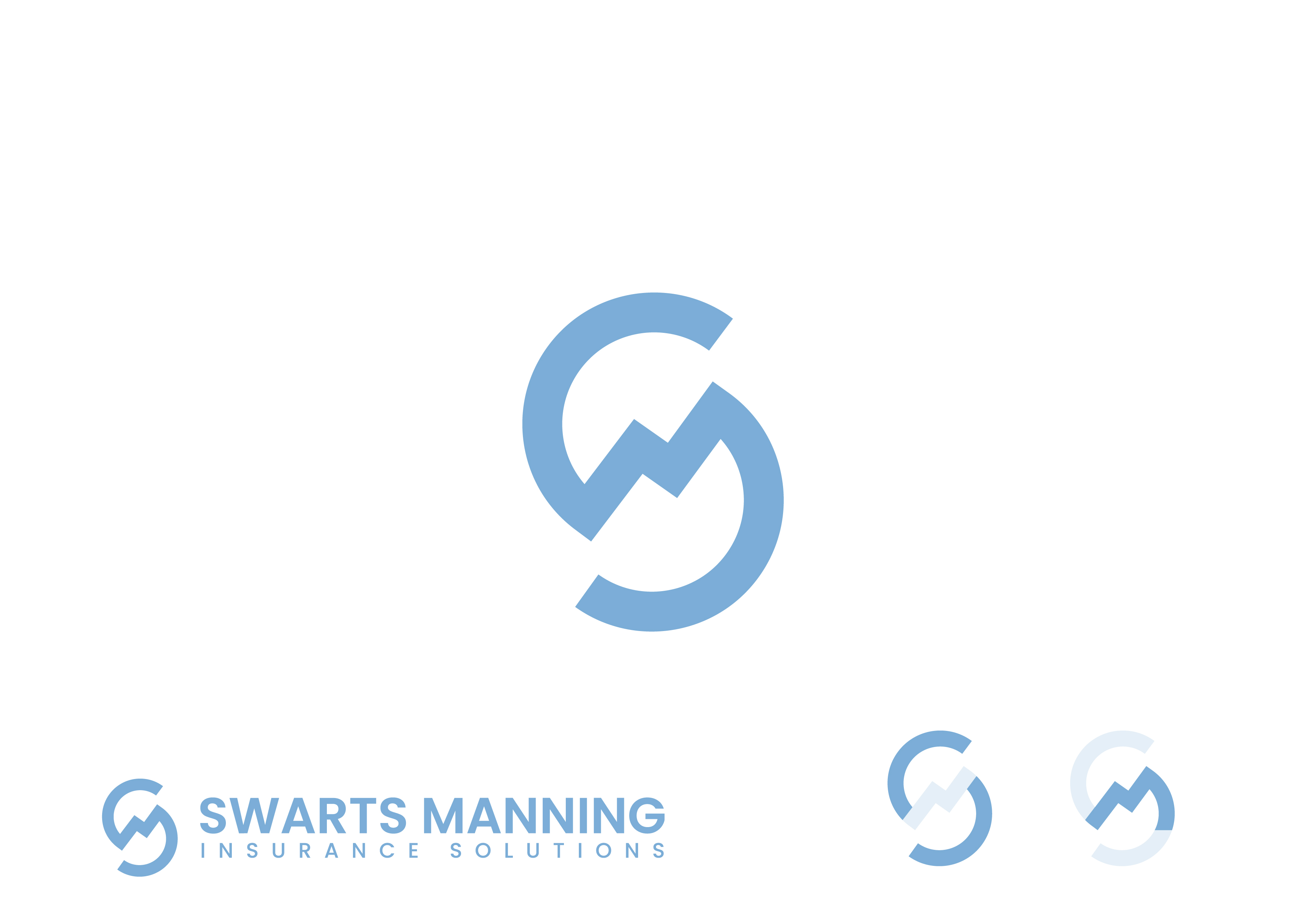 Logo Design by Ameer007 for this project | Design #32330966