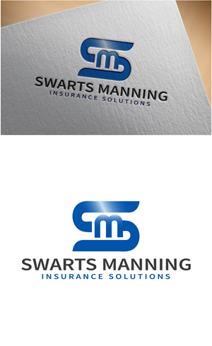 Logo Design by AKTech for this project | Design #32306307