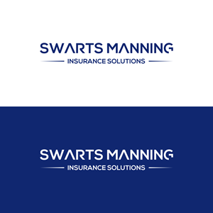 Logo Design by Frata_Design