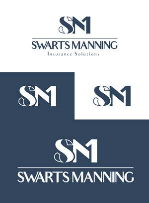 Logo Design by SkittleKatana