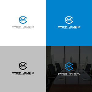 Logo Design by Emjey Designs for this project | Design: #32335388