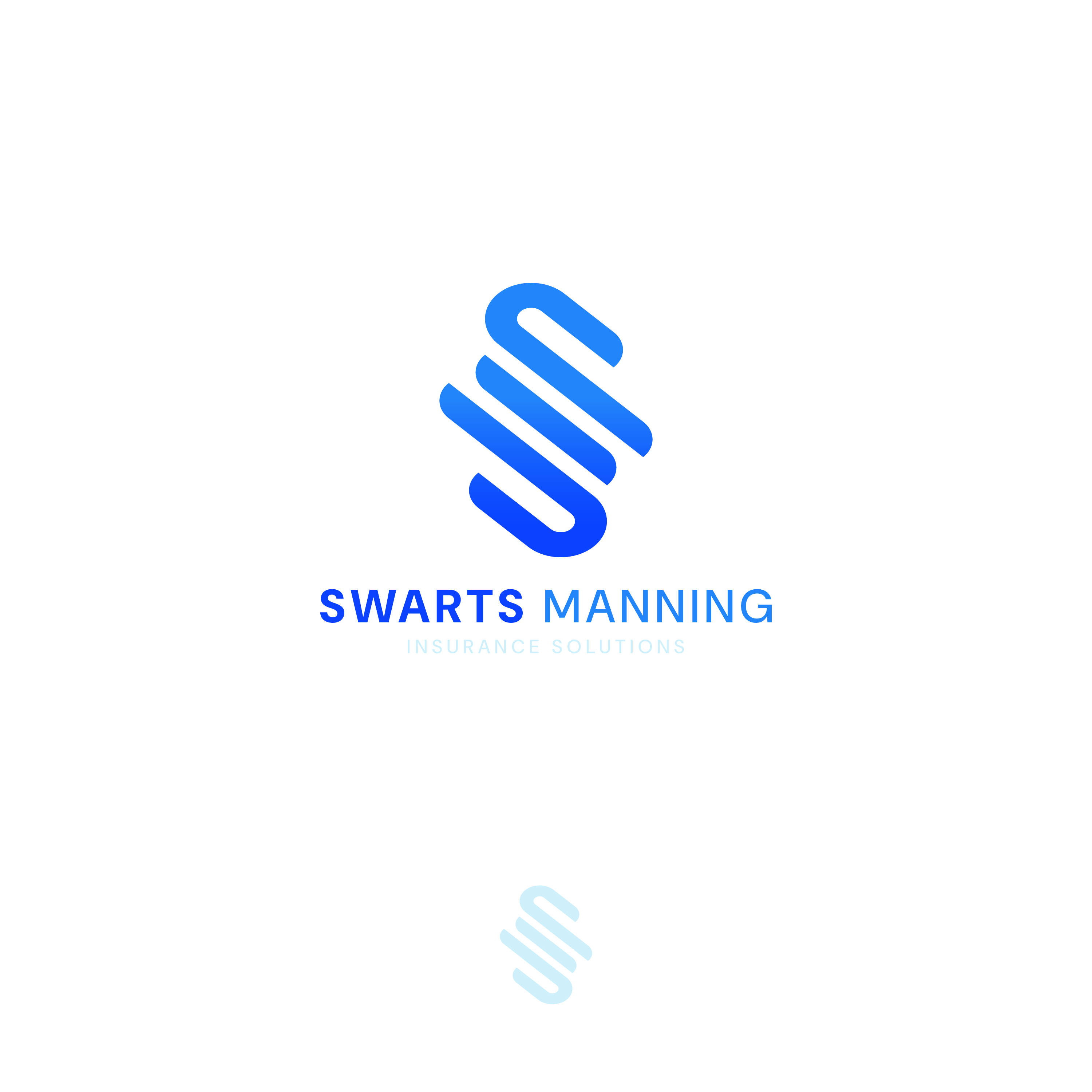 Logo Design by Syff for this project | Design #32336904