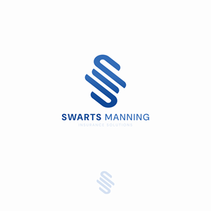 Logo Design by Syff