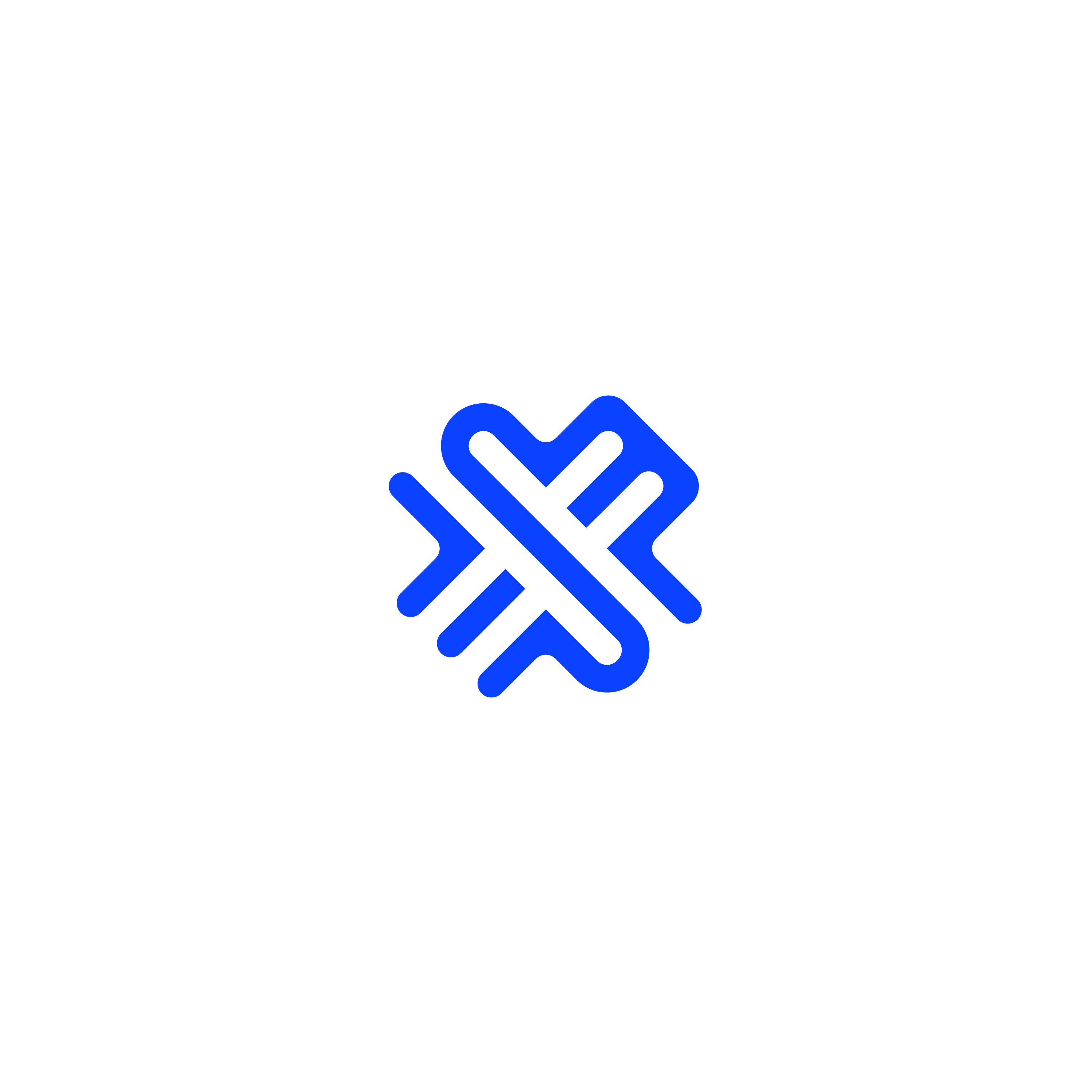 Logo-Design von Syff für dieses Projekt | Design #32474026