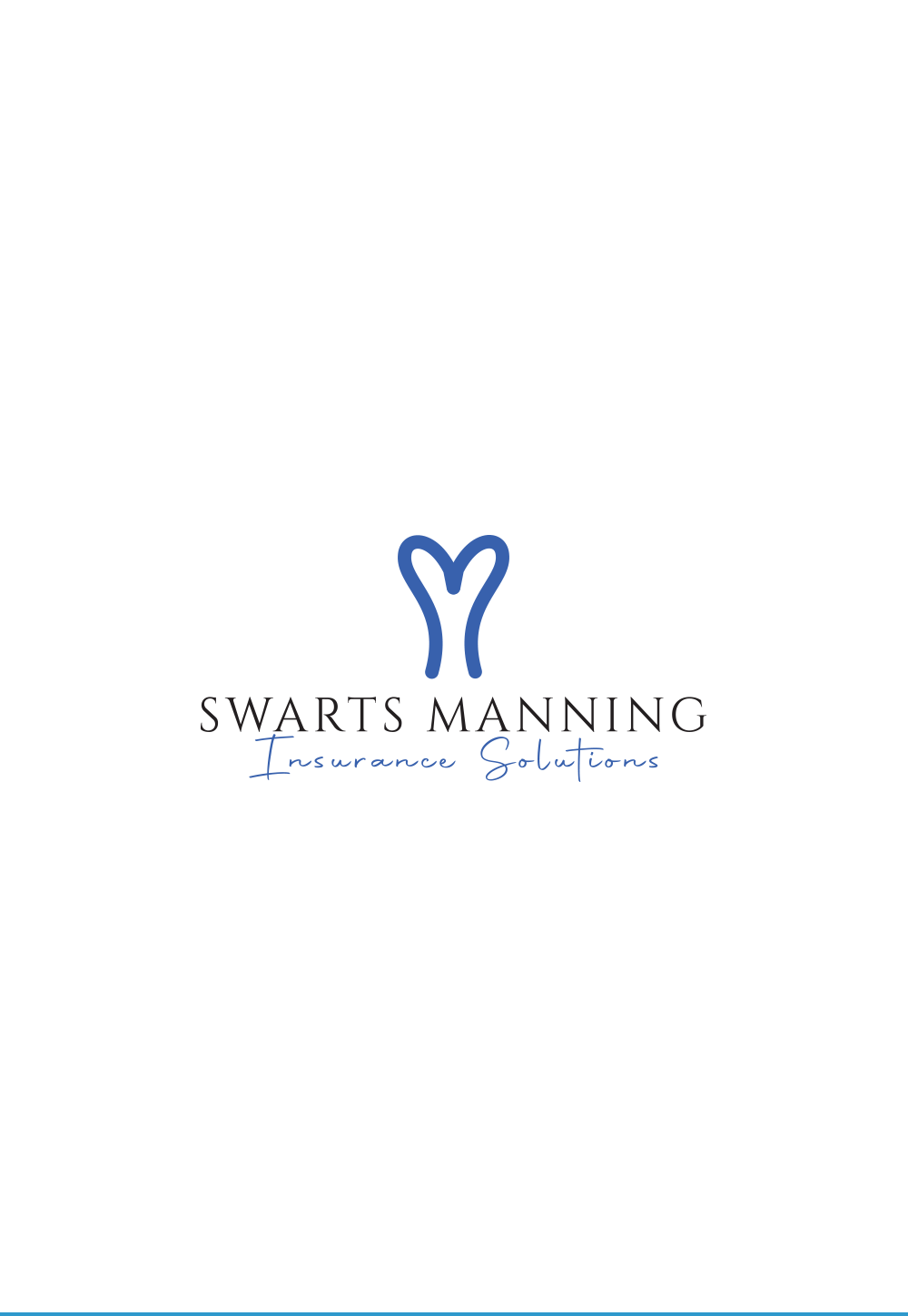 Design de Logo par desioveg pour ce projet | Design #32313438