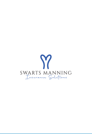 Design de Logo par desioveg pour ce projet | Design : #32313438
