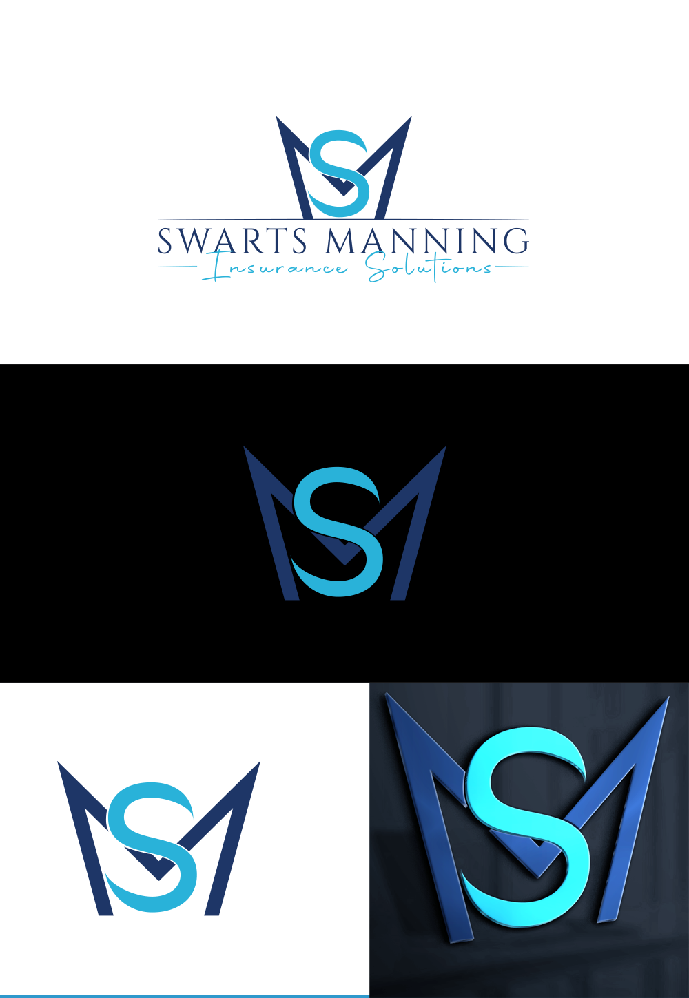 Logo-Design von desioveg für dieses Projekt | Design #32313501