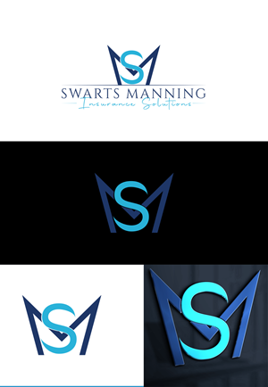 Design de Logo par desioveg pour ce projet | Design : #32313501