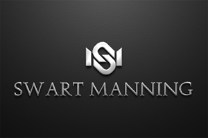 Logo Design by Originals