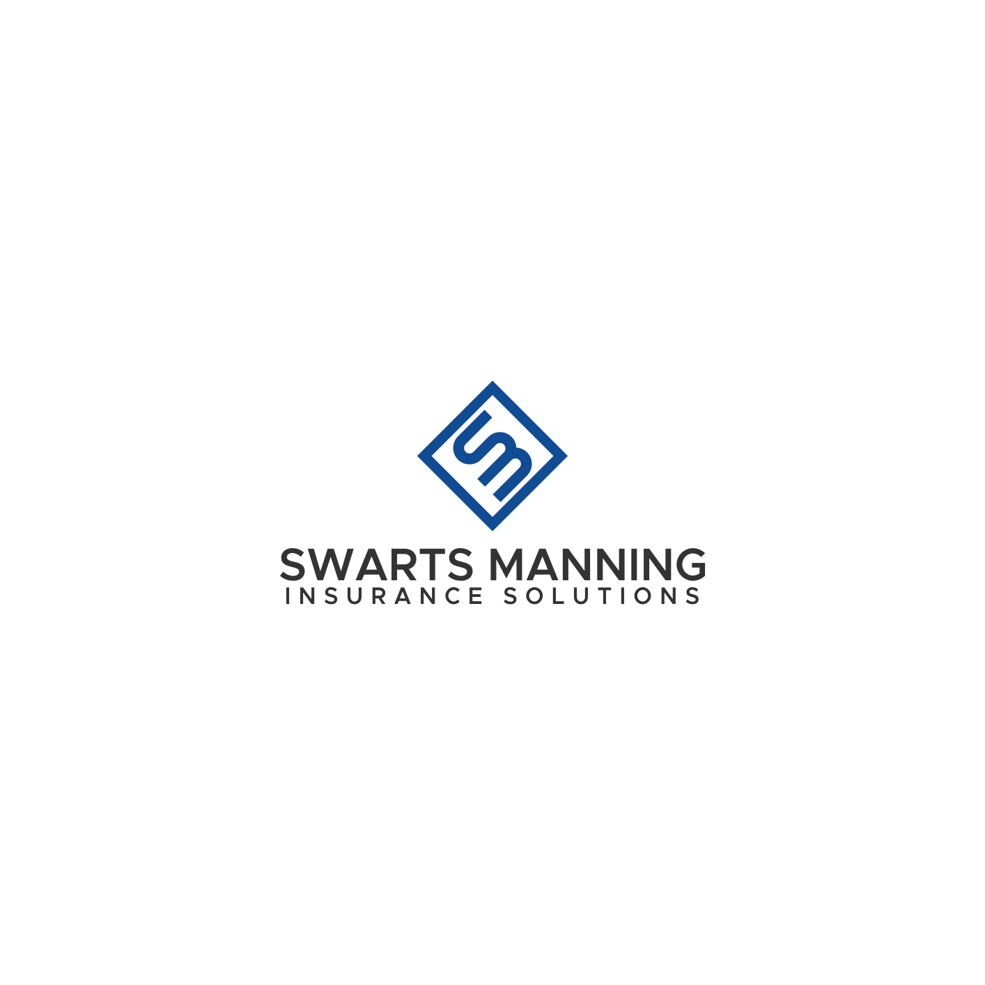 Logo Design by Arham Hidayat for this project | Design #32325035