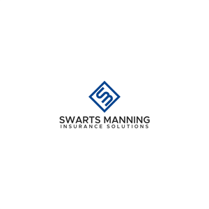 Logo Design by Arham Hidayat for this project | Design: #32325035