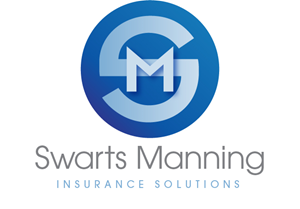 Logo Design by Blake Andujar Design