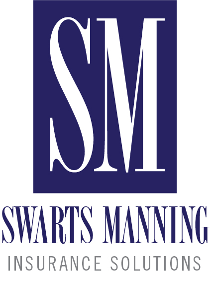 Logo Design by Blake Andujar Design for this project | Design #32329767