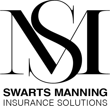 Logo Design by Blake Andujar Design for this project | Design #32329861