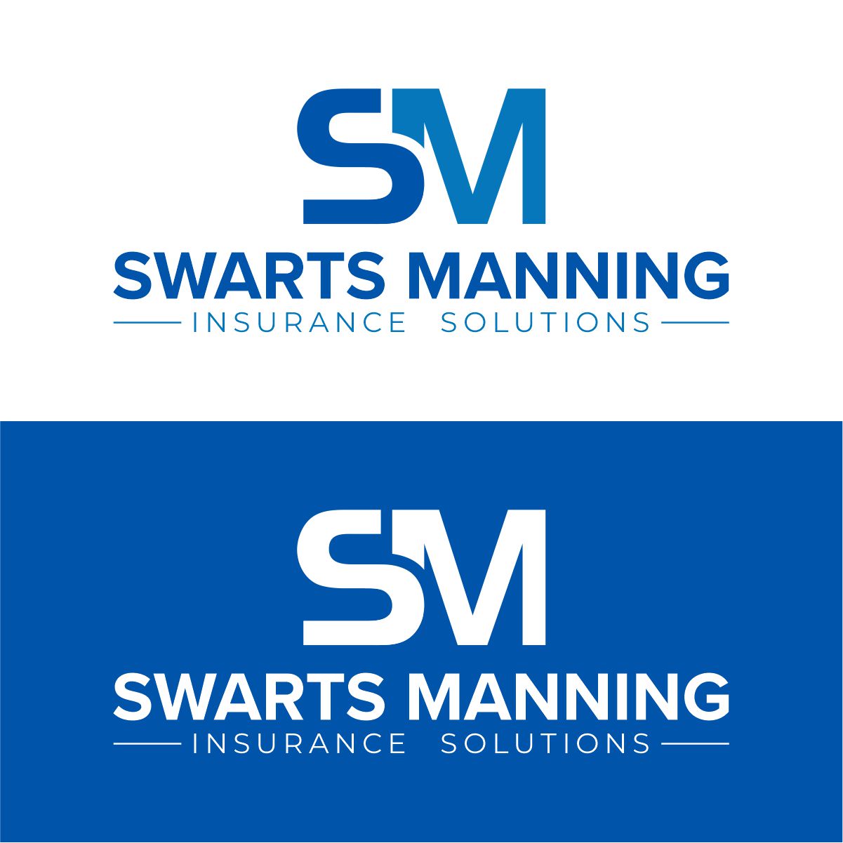 Logo Design by creative.bugs for this project | Design #32317293