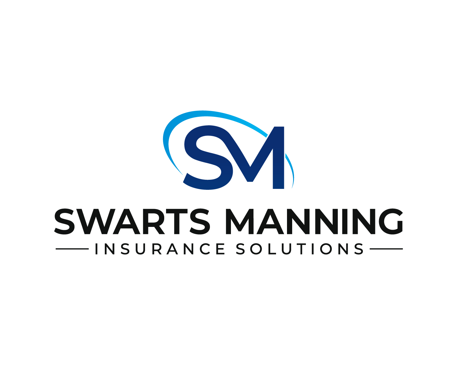 Logo Design by Atec for this project | Design #32318838