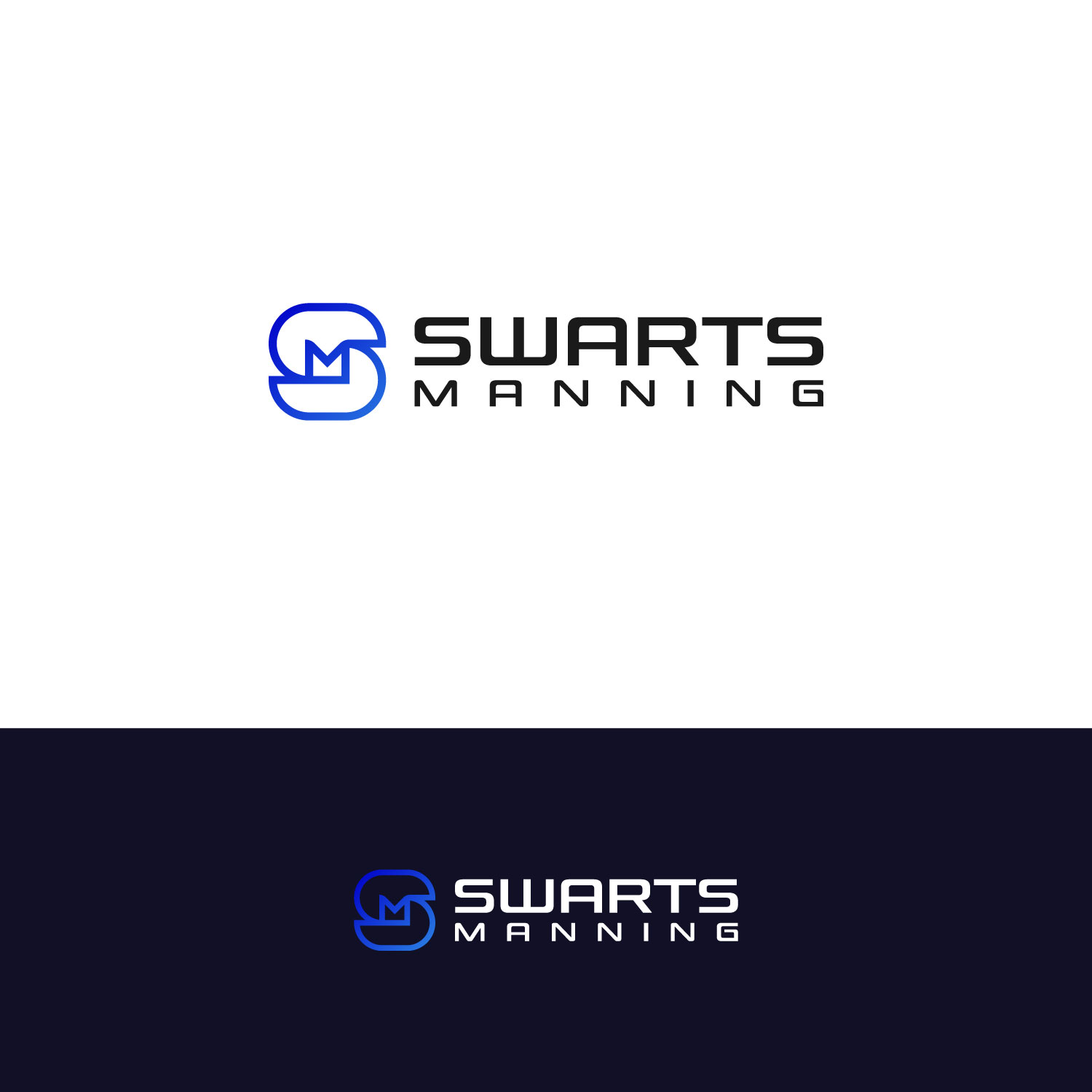 Logo Design by Onerio for this project | Design #32304535