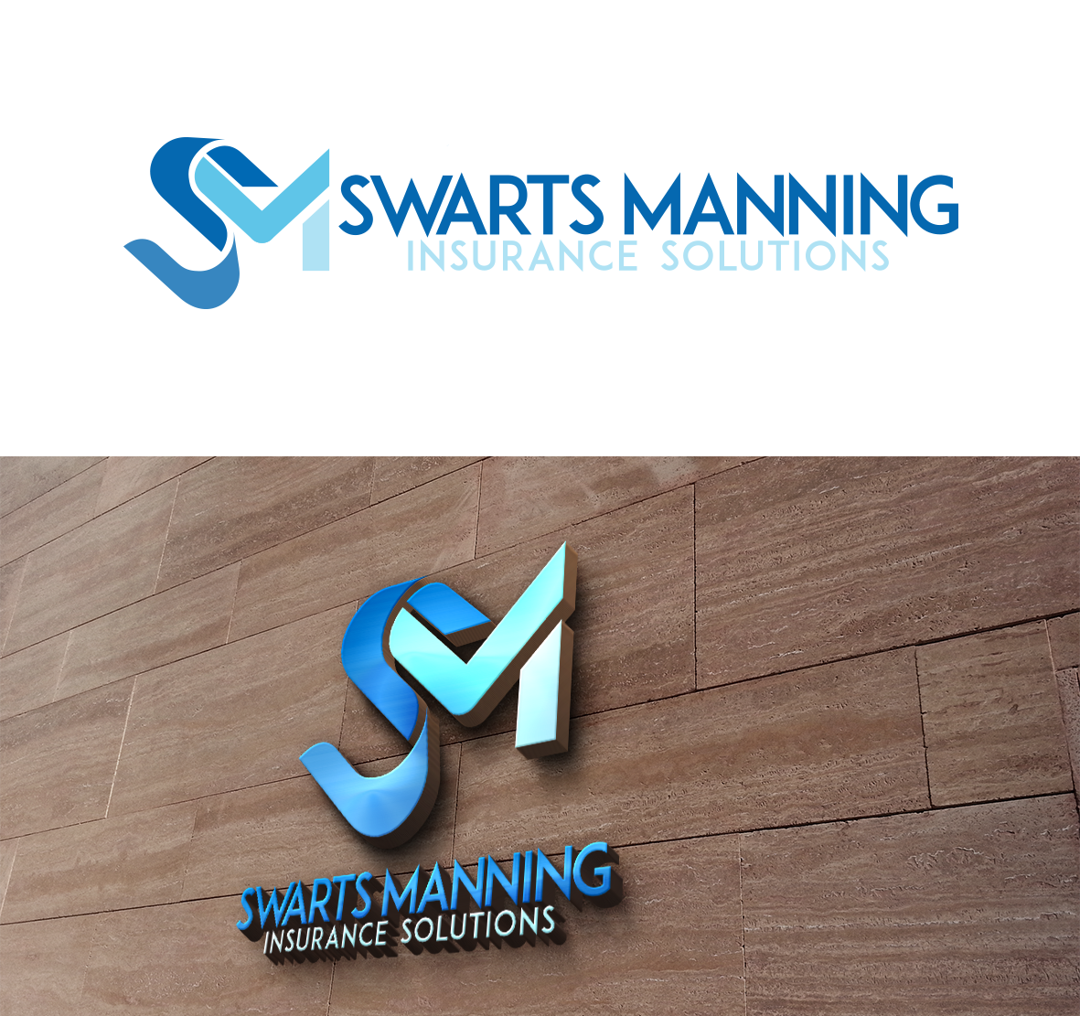 Logo Design by patriciaparadesign for this project | Design #32347897