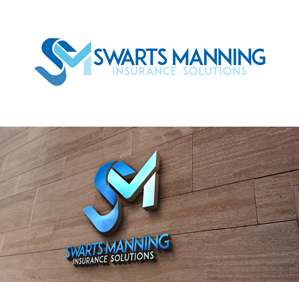 Logo Design by patriciaparadesign for this project | Design: #32347897