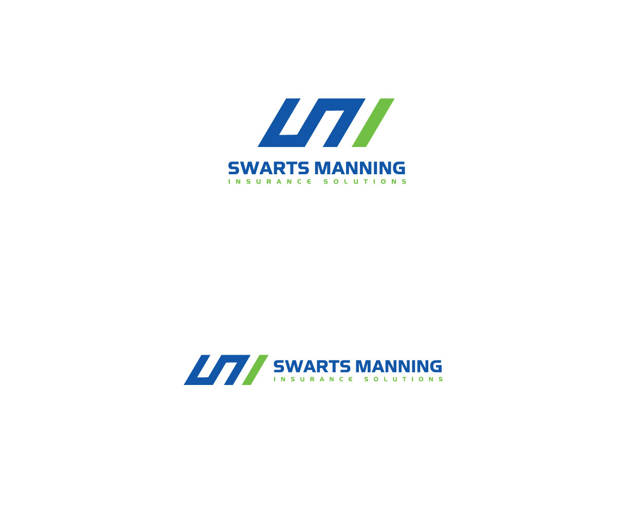 Logo Design by Artknyte for this project | Design #32305328