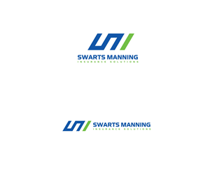 Logo Design by Artknyte for this project | Design: #32305328