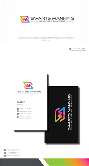 Logo Design by zebronicgraphic for this project | Design: #32299836