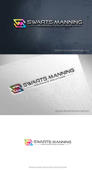 Logo Design by zebronicgraphic for this project | Design: #32299838