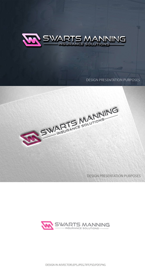 Logo Design by zebronicgraphic for this project | Design: #32356315