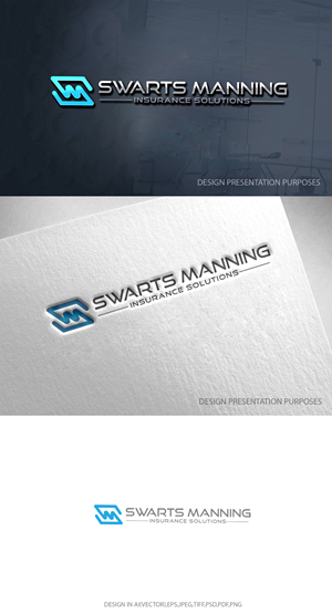 Logo Design by zebronicgraphic for this project | Design: #32356316
