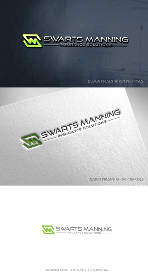 Logo Design by zebronicgraphic for this project | Design: #32356317