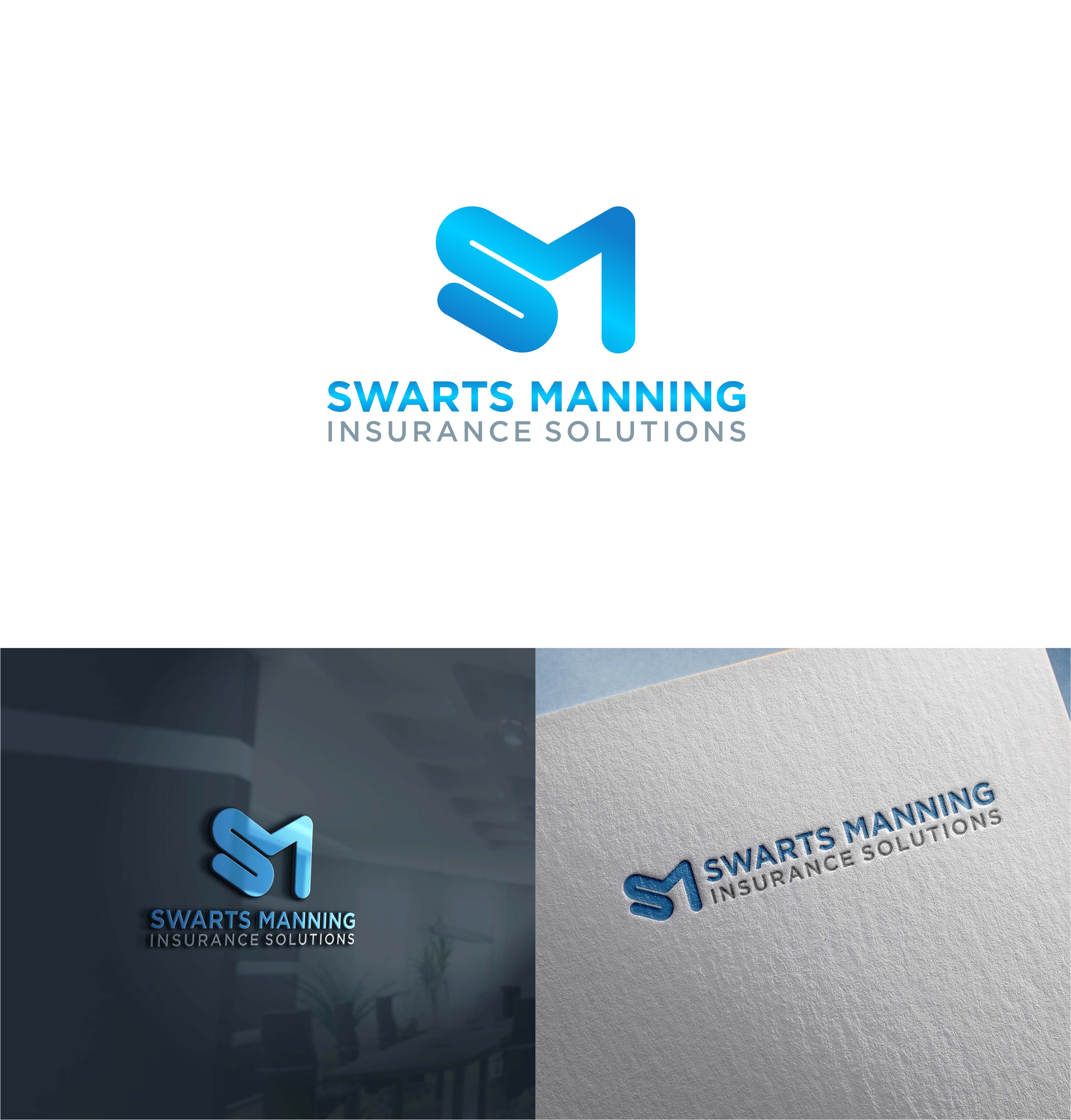 Logo Design by Joenet Jayawarna for this project | Design #32341682