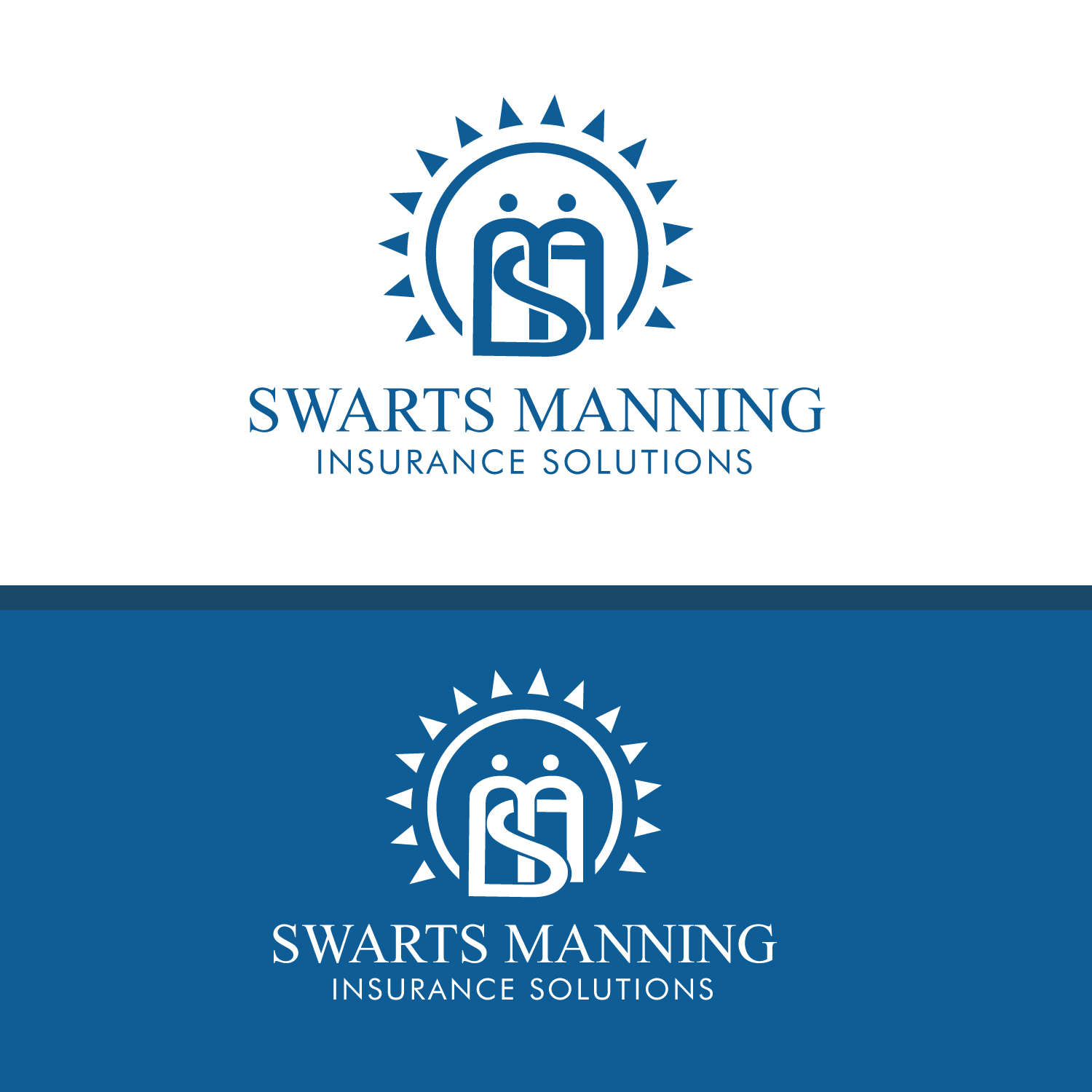 Logo Design by GODDREAMCREATION for this project | Design #32327079